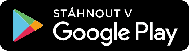Stáhnout z Google Play